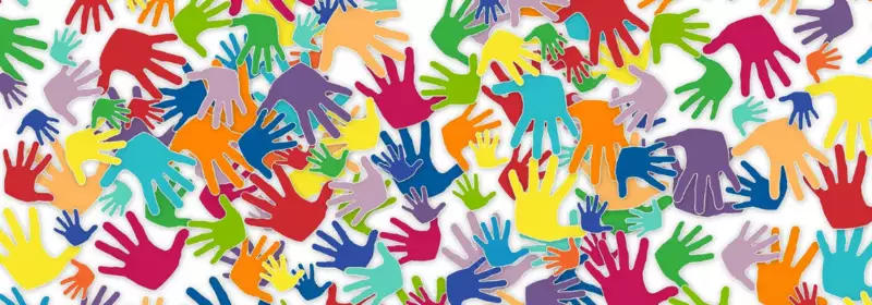 How to Start a Mental Health Awareness Program?